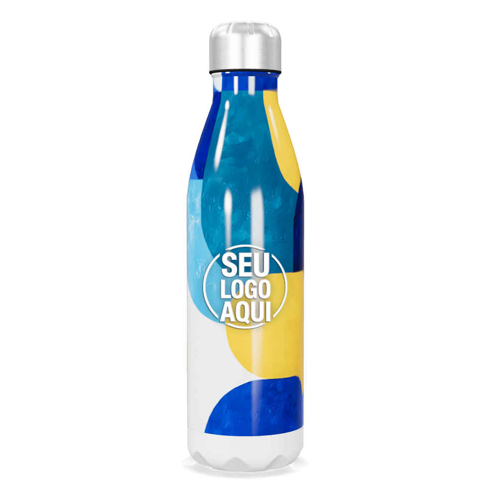 Sem descrição