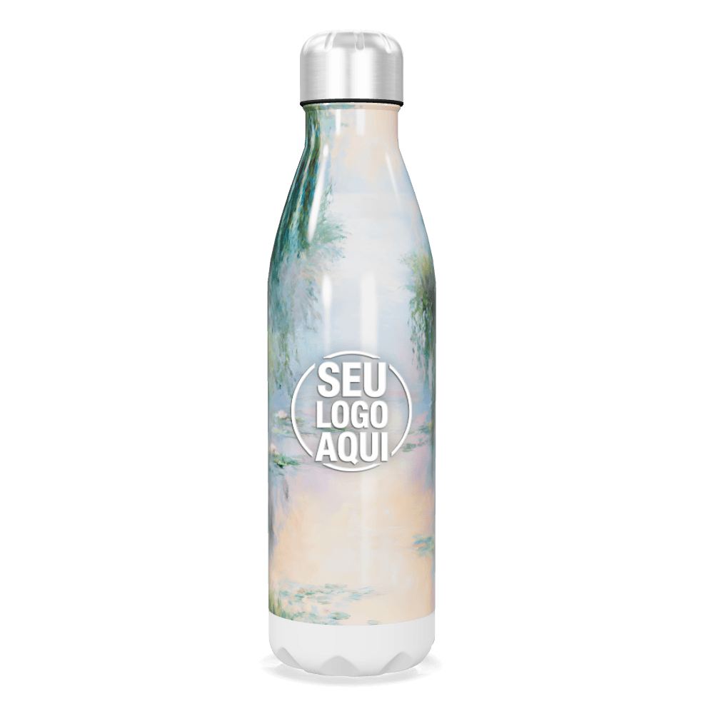 Sem descrição