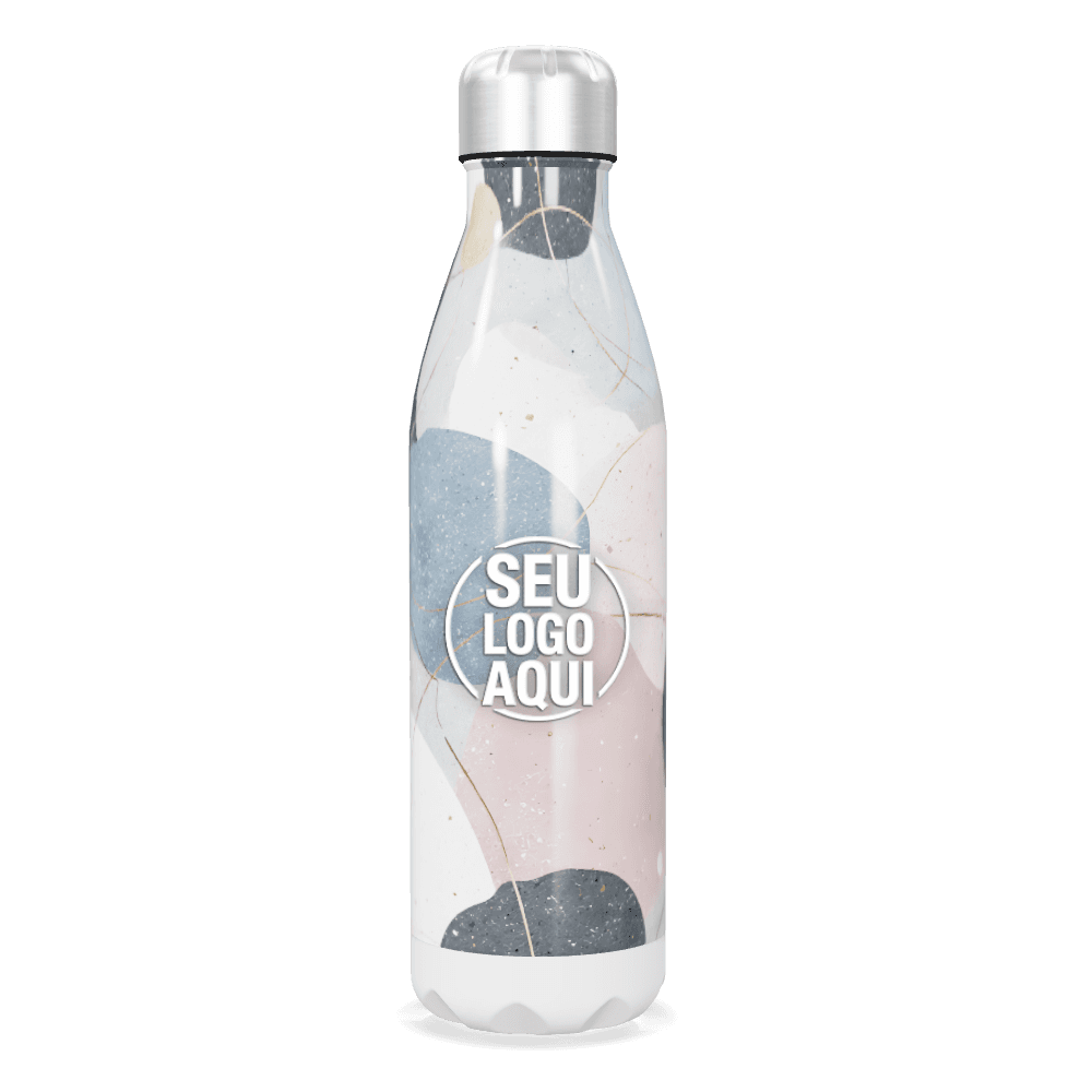 Sem descrição