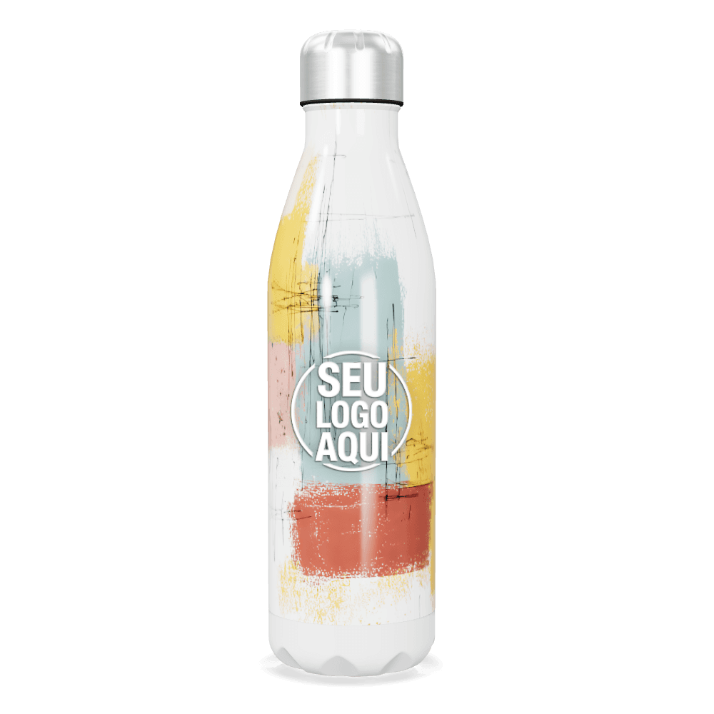 Sem descrição