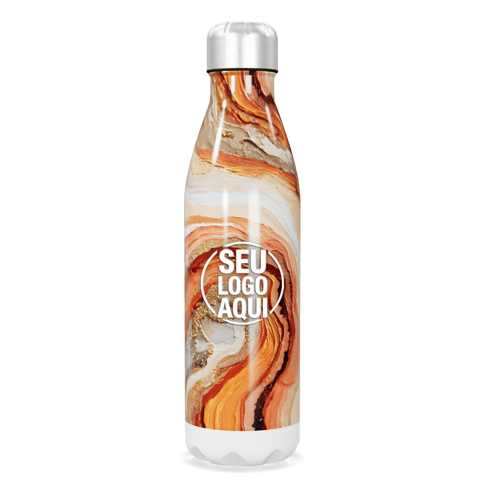 Sem descrição