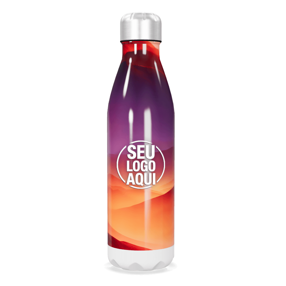 Sem descrição