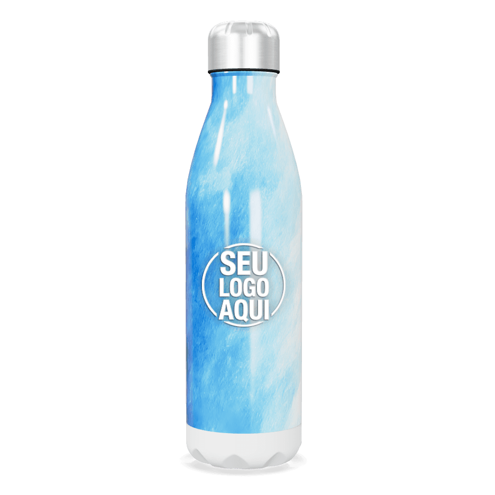 Sem descrição