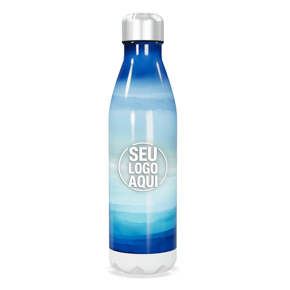 Sem descrição