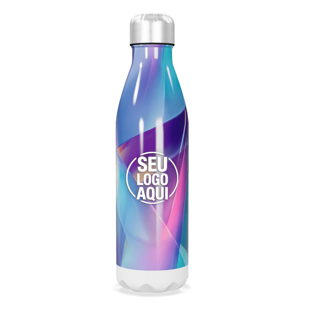 Sem descrição