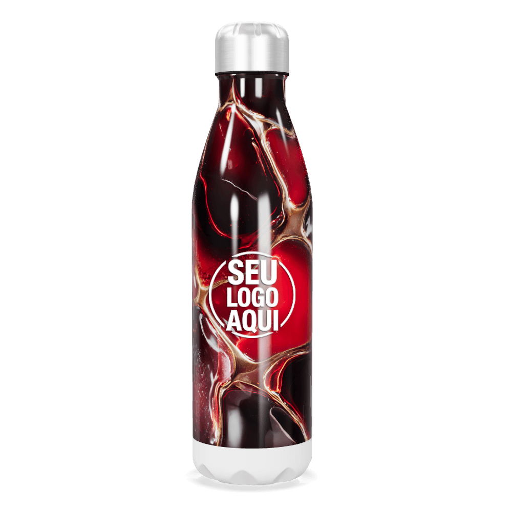 Sem descrição