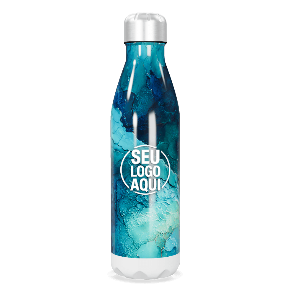 Sem descrição