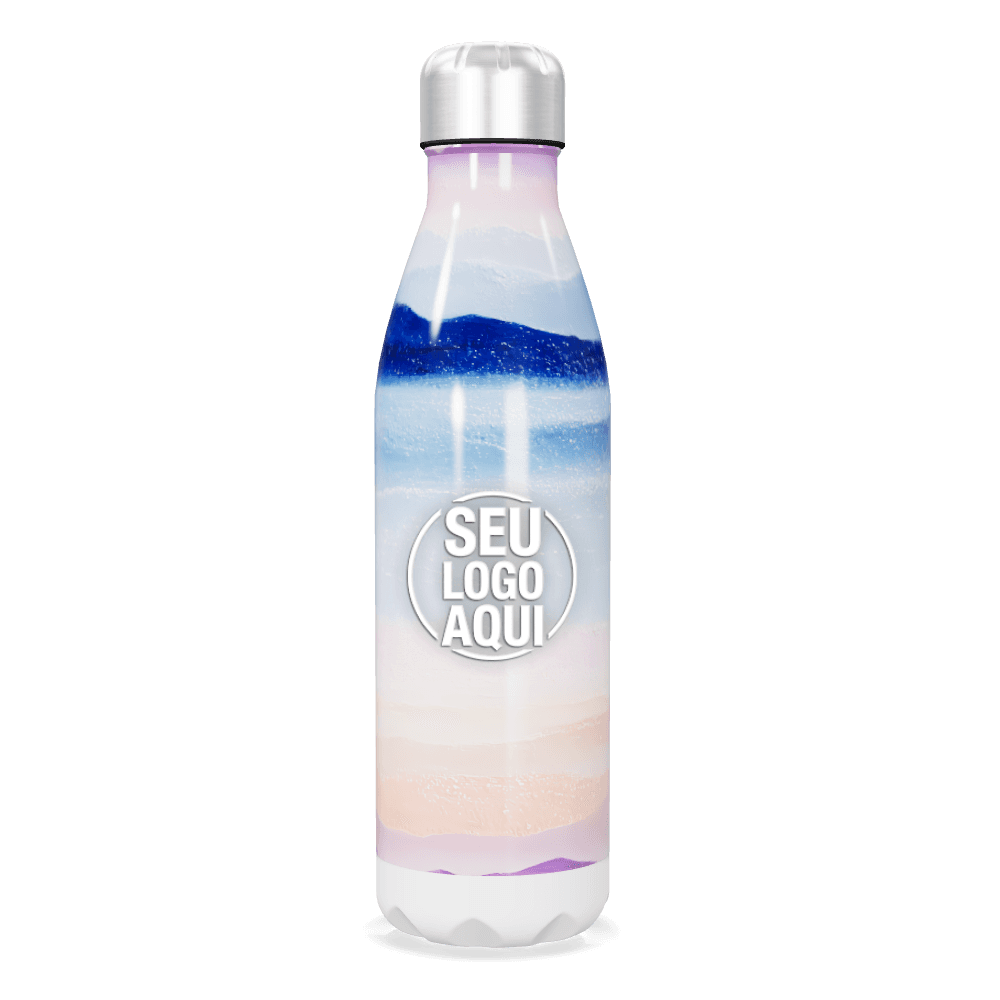 Sem descrição