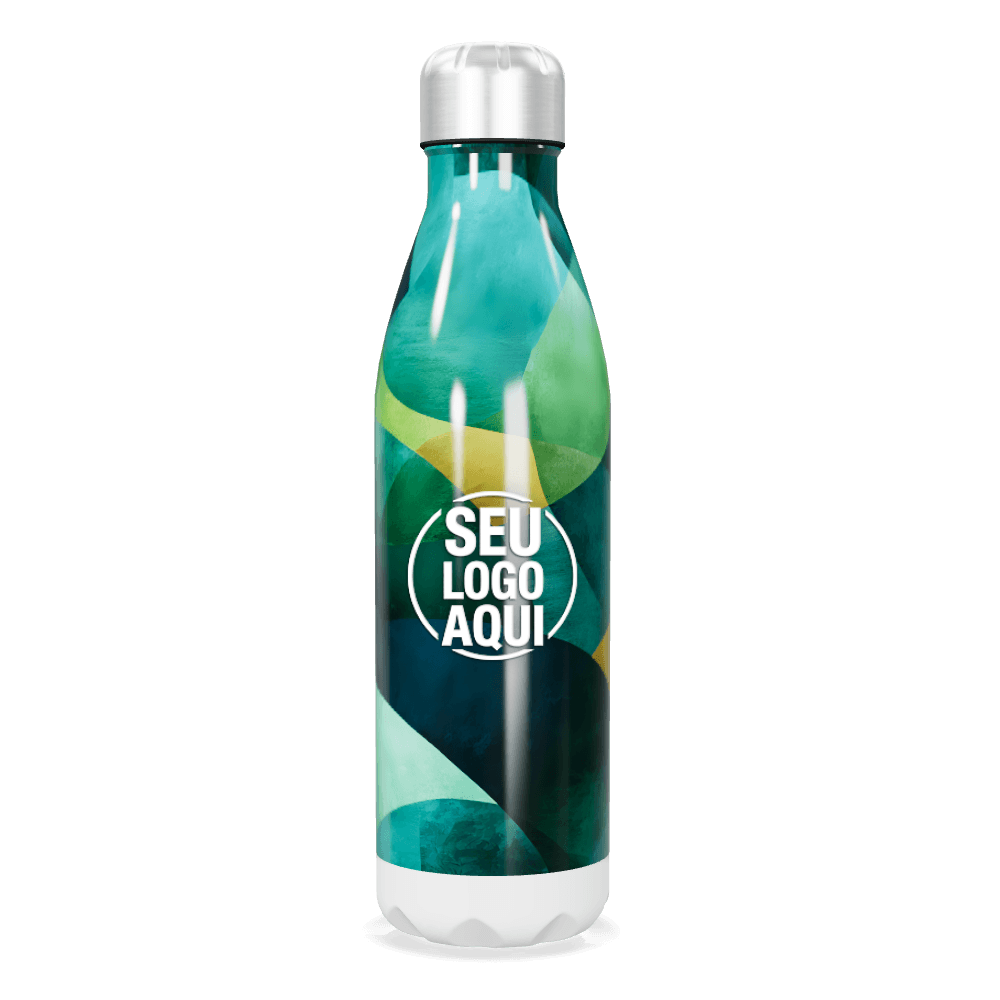 Sem descrição