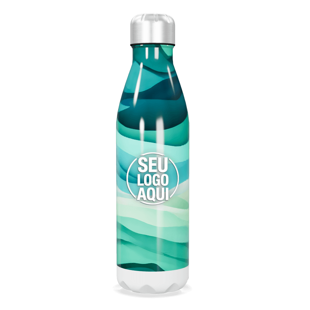 Sem descrição