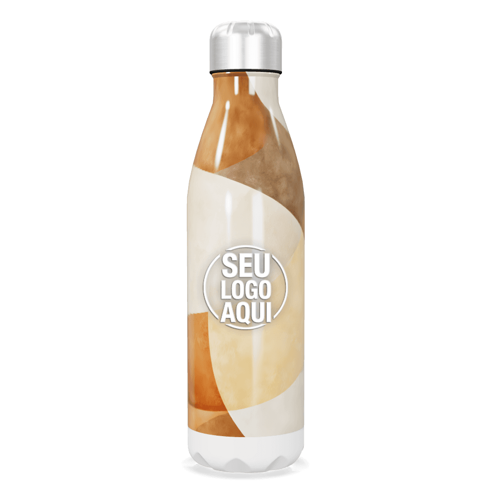 Sem descrição