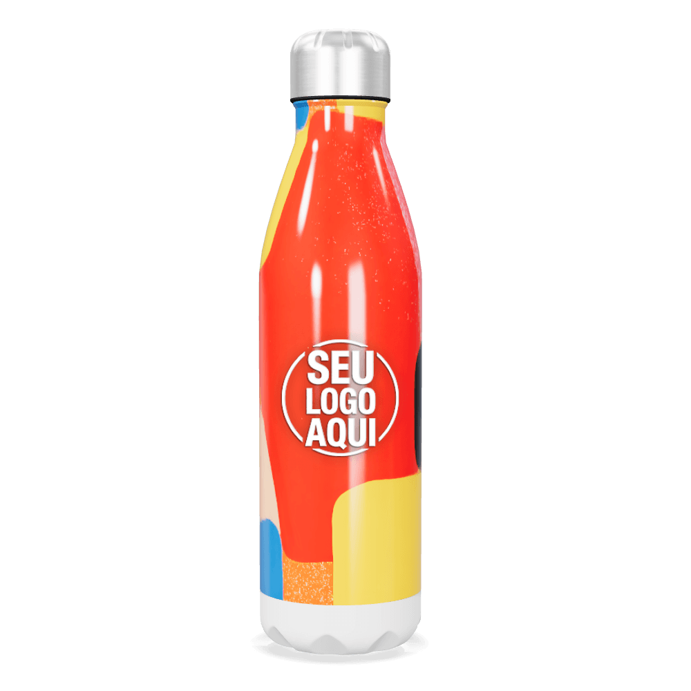 Sem descrição