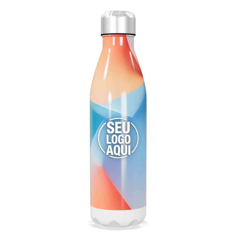 Sem descrição