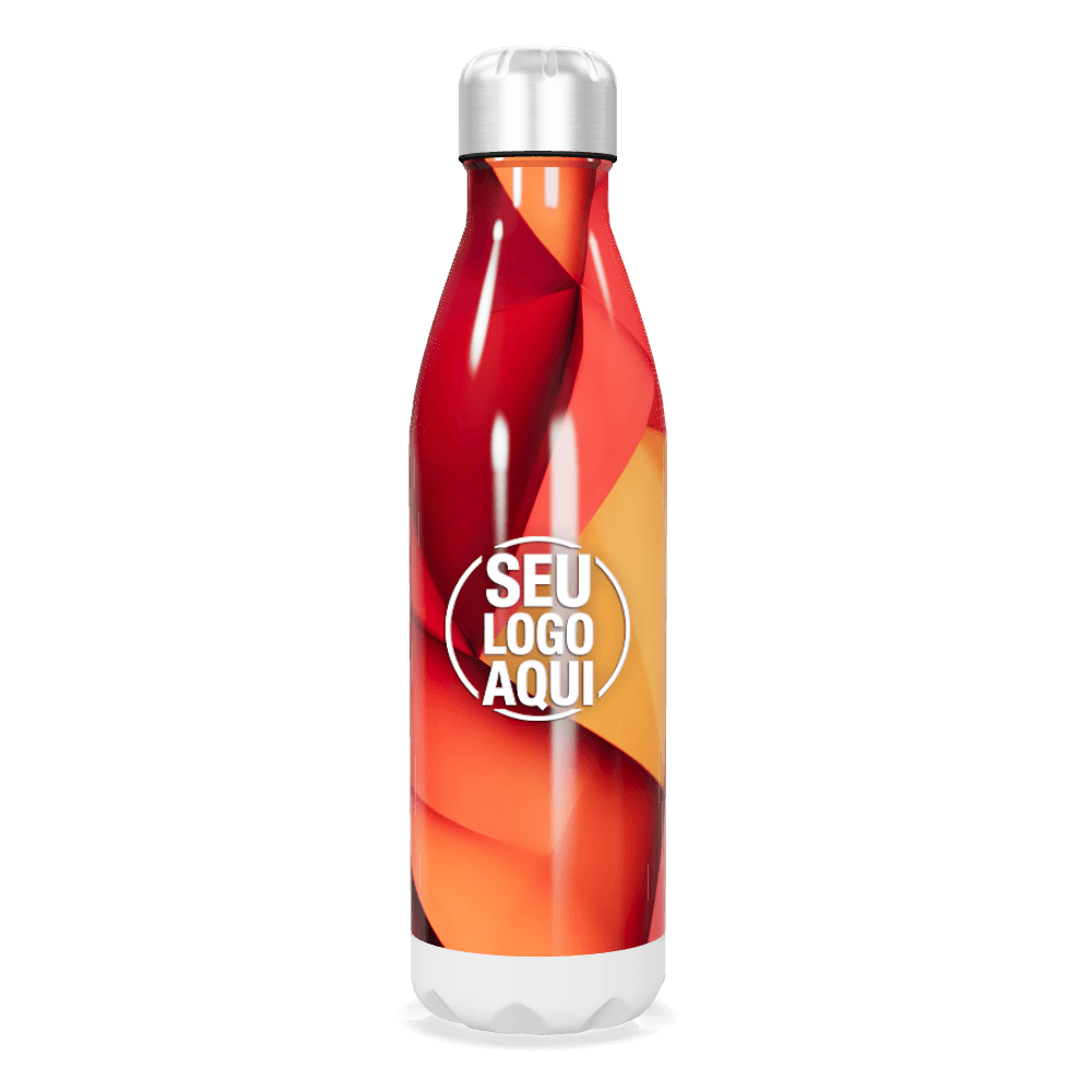 Sem descrição