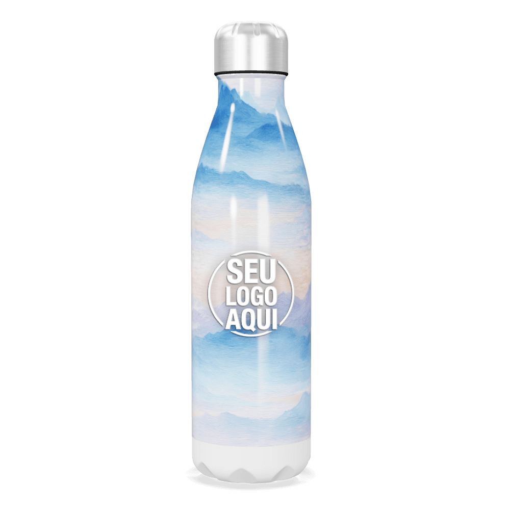 Sem descrição