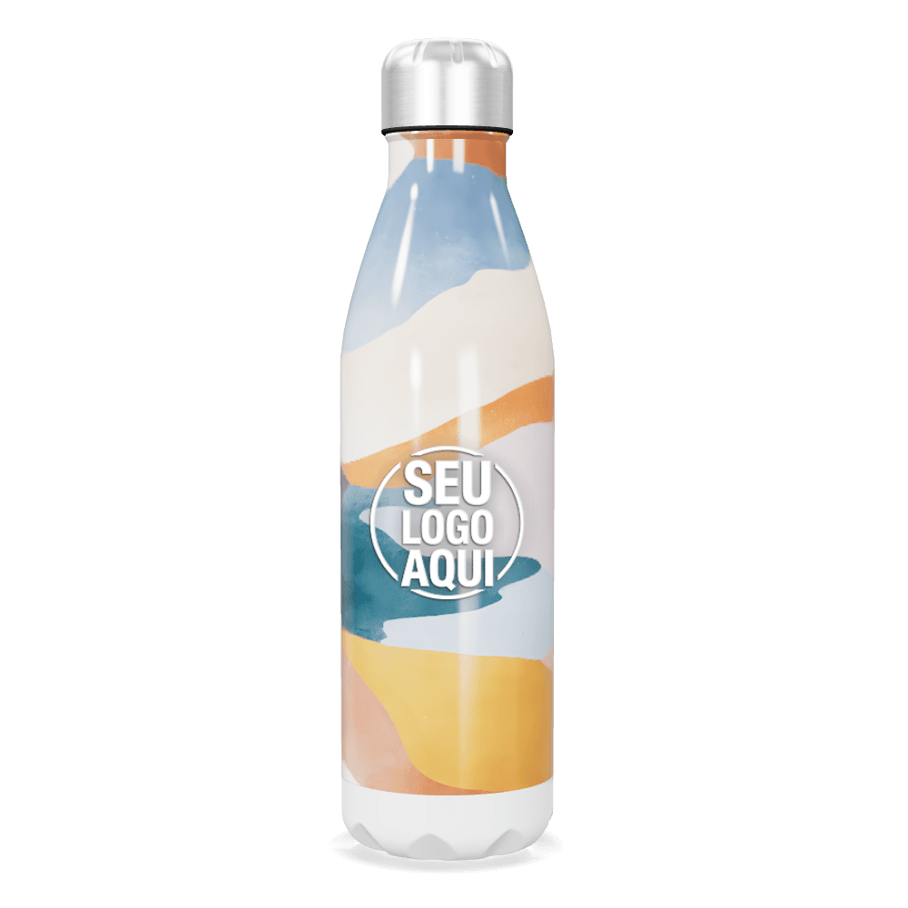 Sem descrição