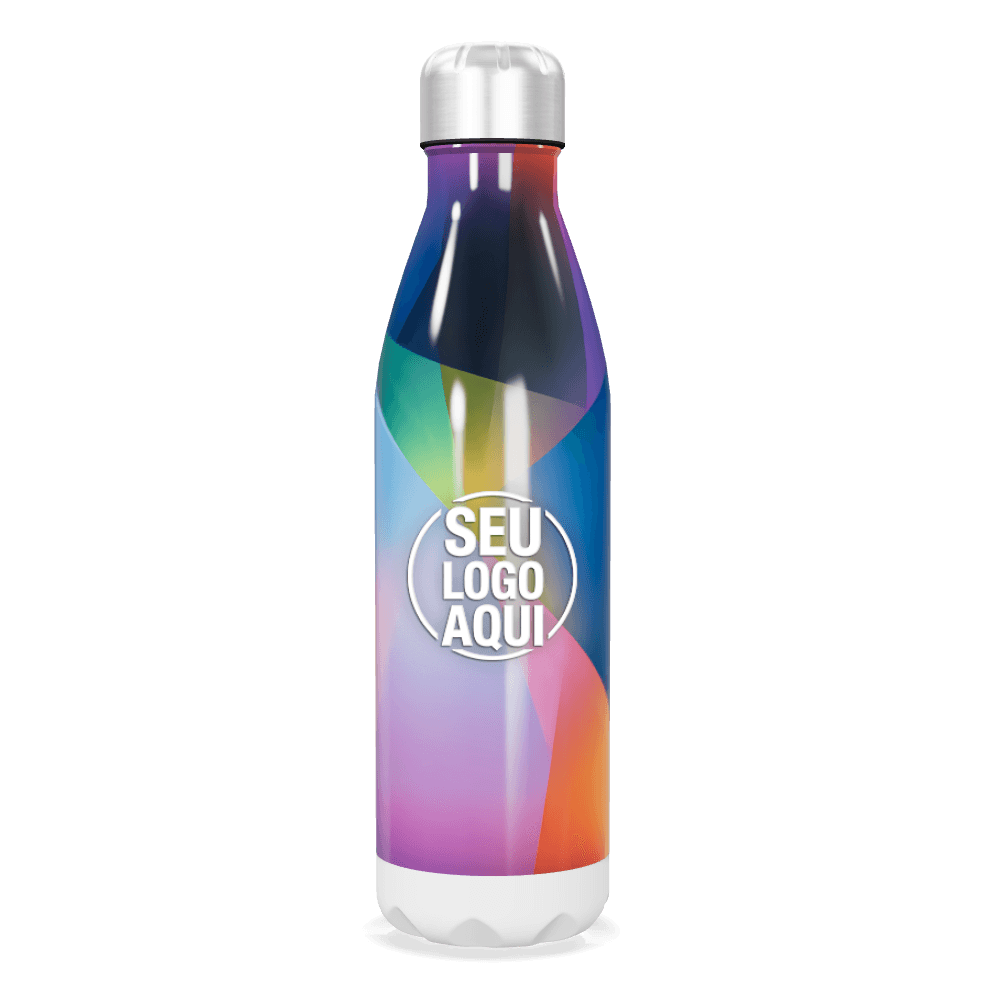 Sem descrição