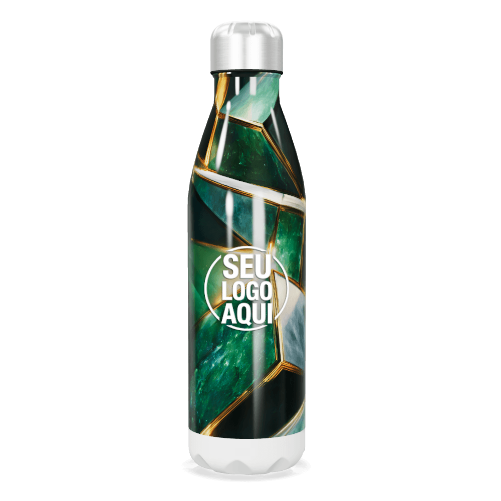 Sem descrição
