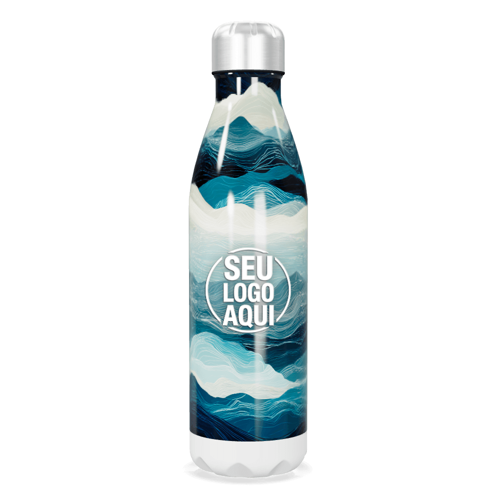 Sem descrição