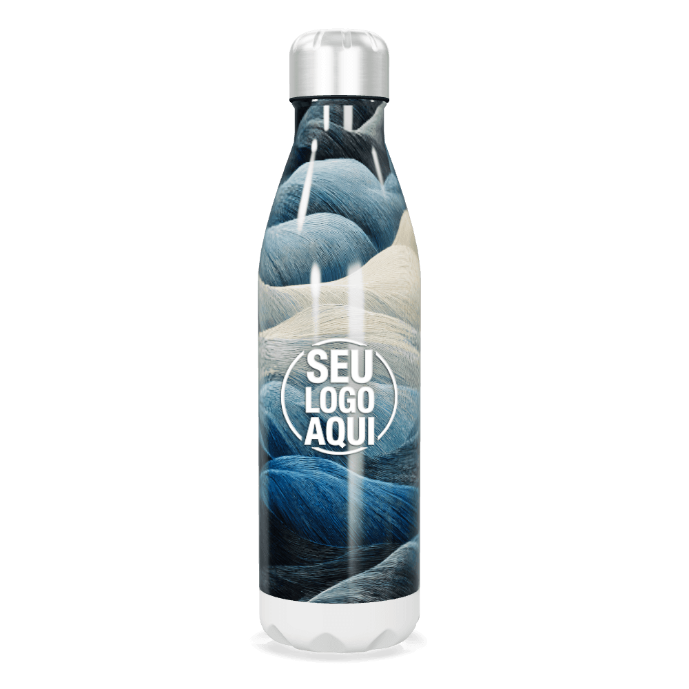 Sem descrição