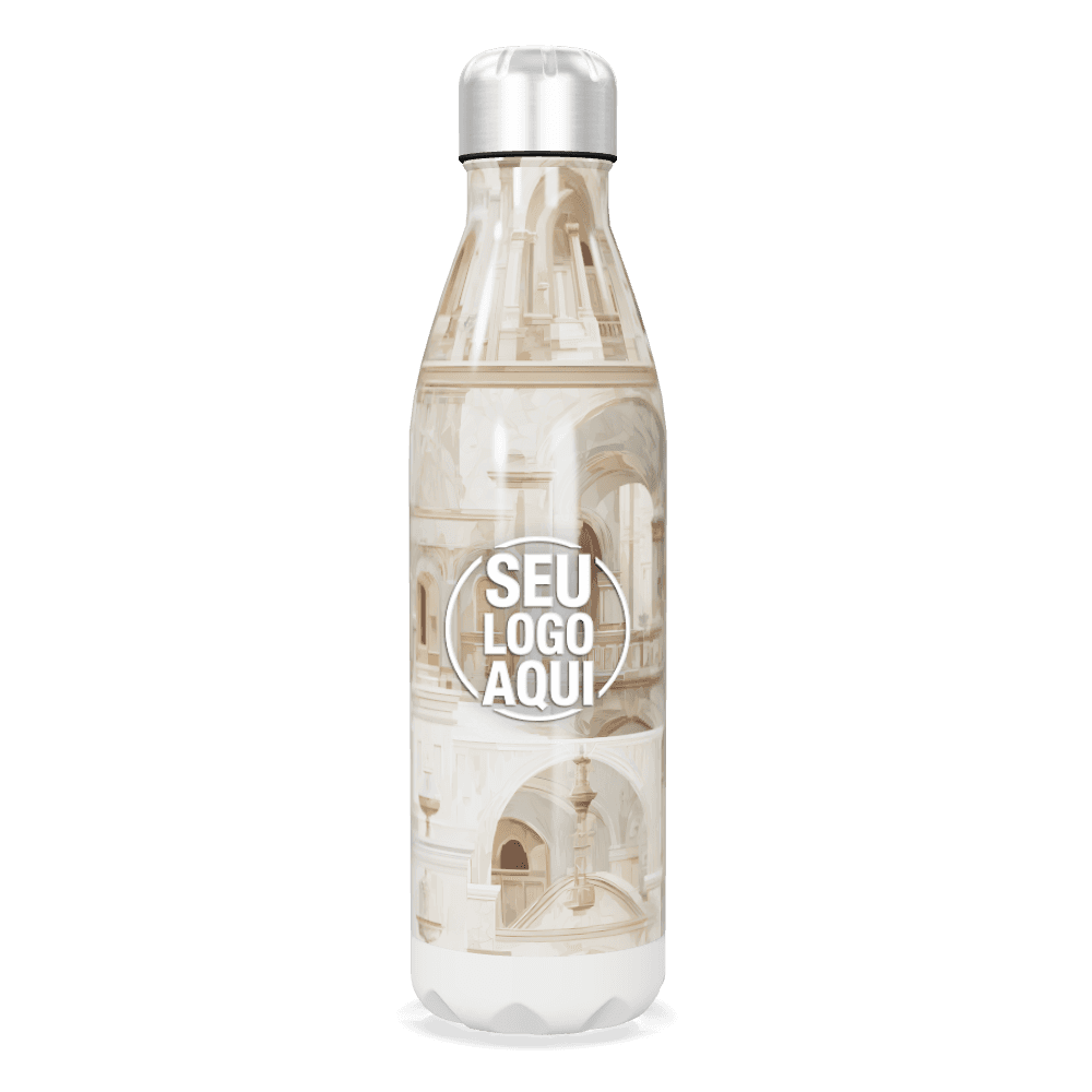 Sem descrição
