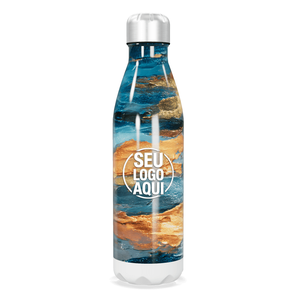 Sem descrição