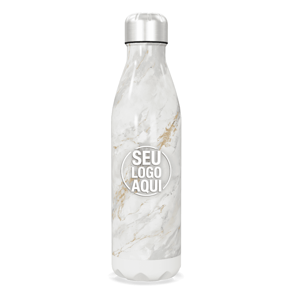 Sem descrição