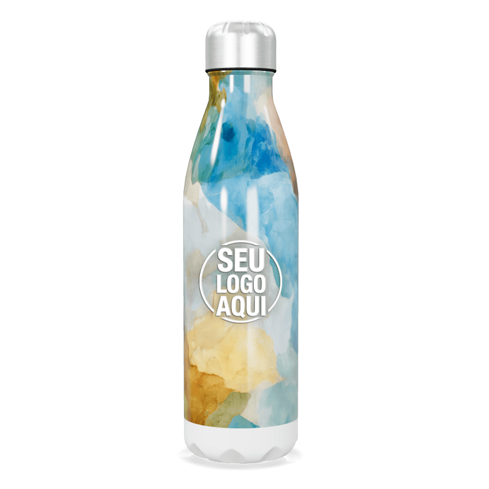 Sem descrição
