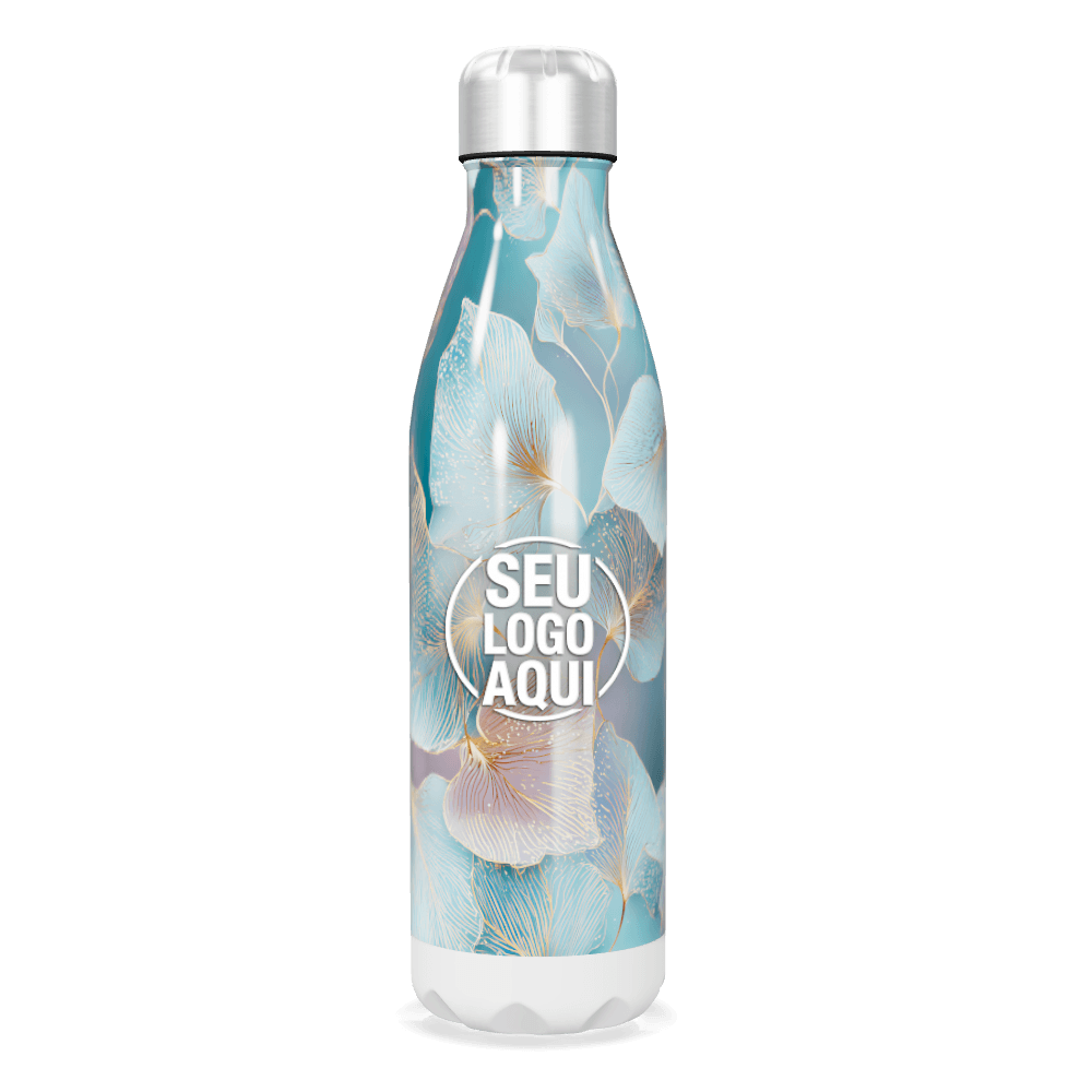 Sem descrição