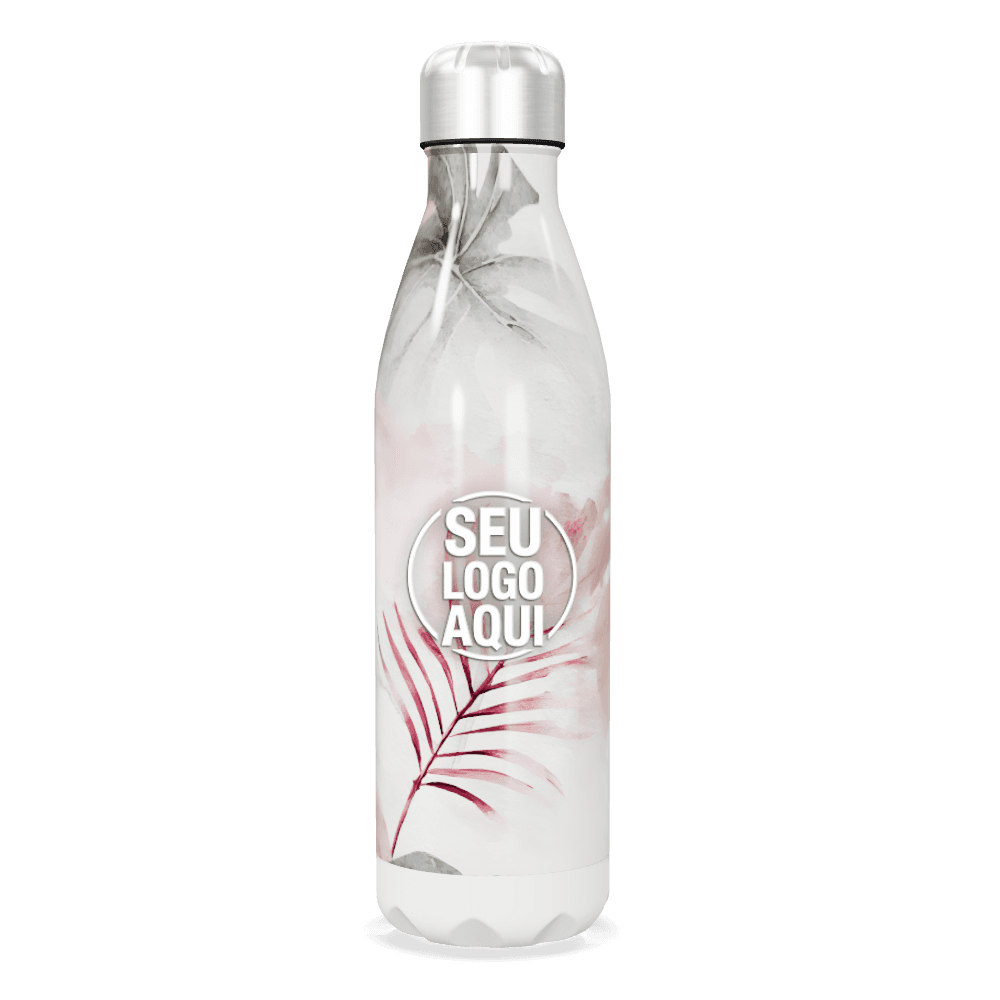 Sem descrição