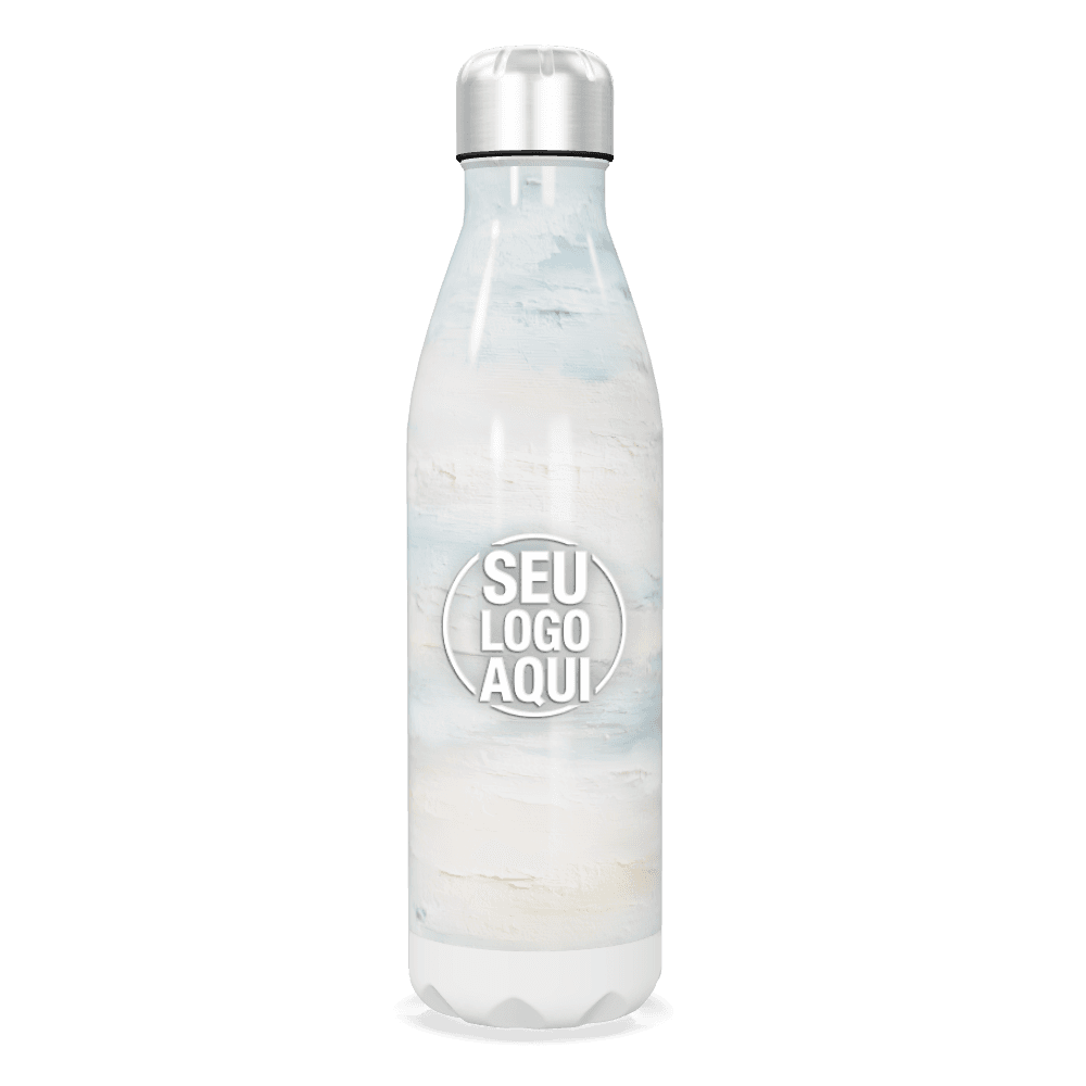 Sem descrição