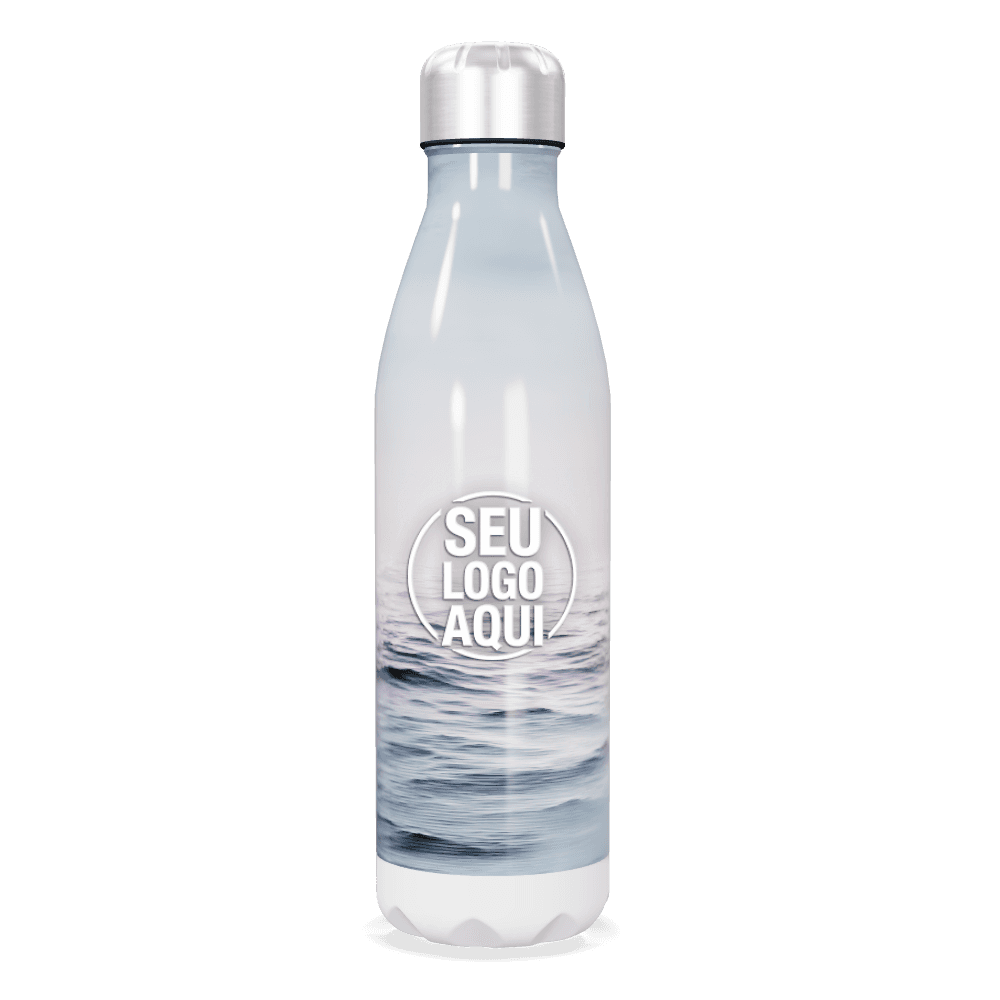 Sem descrição