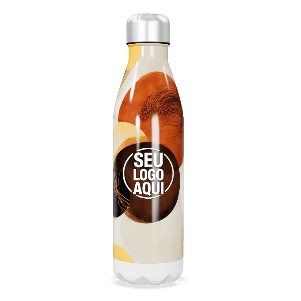 Sem descrição