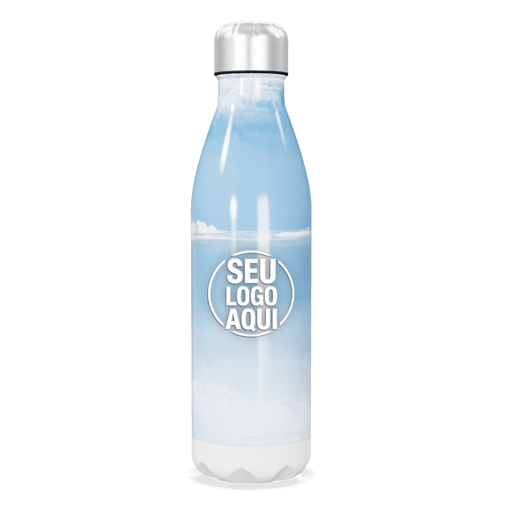 Sem descrição