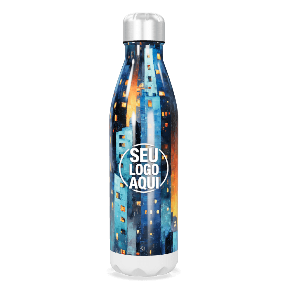 Sem descrição