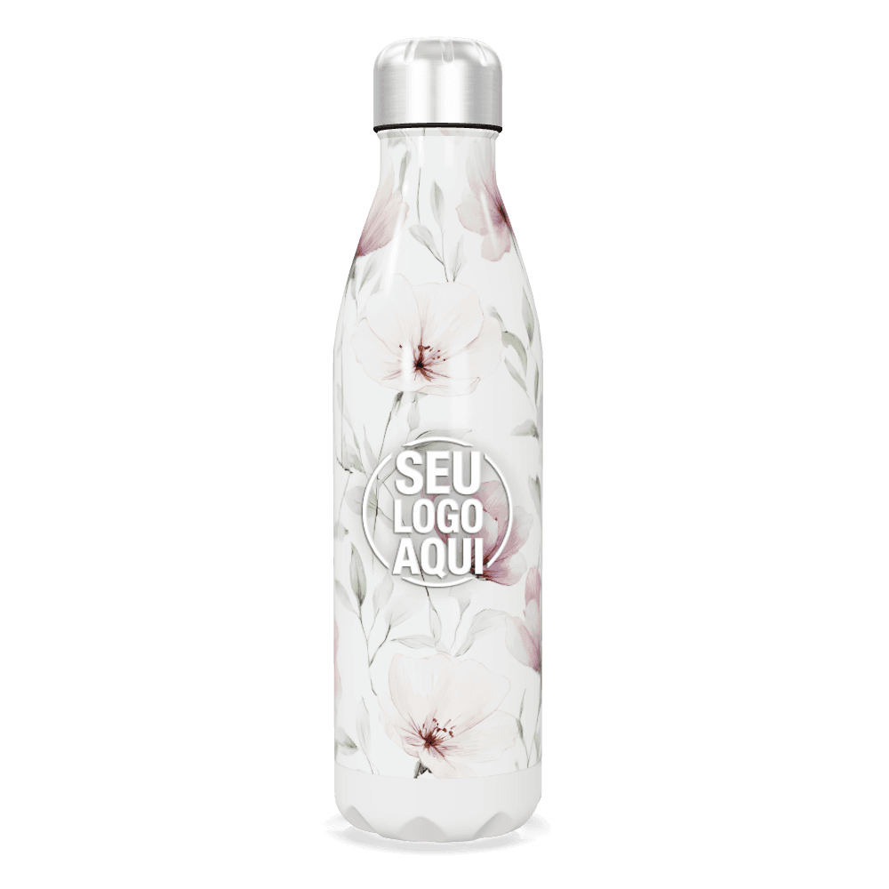 Sem descrição