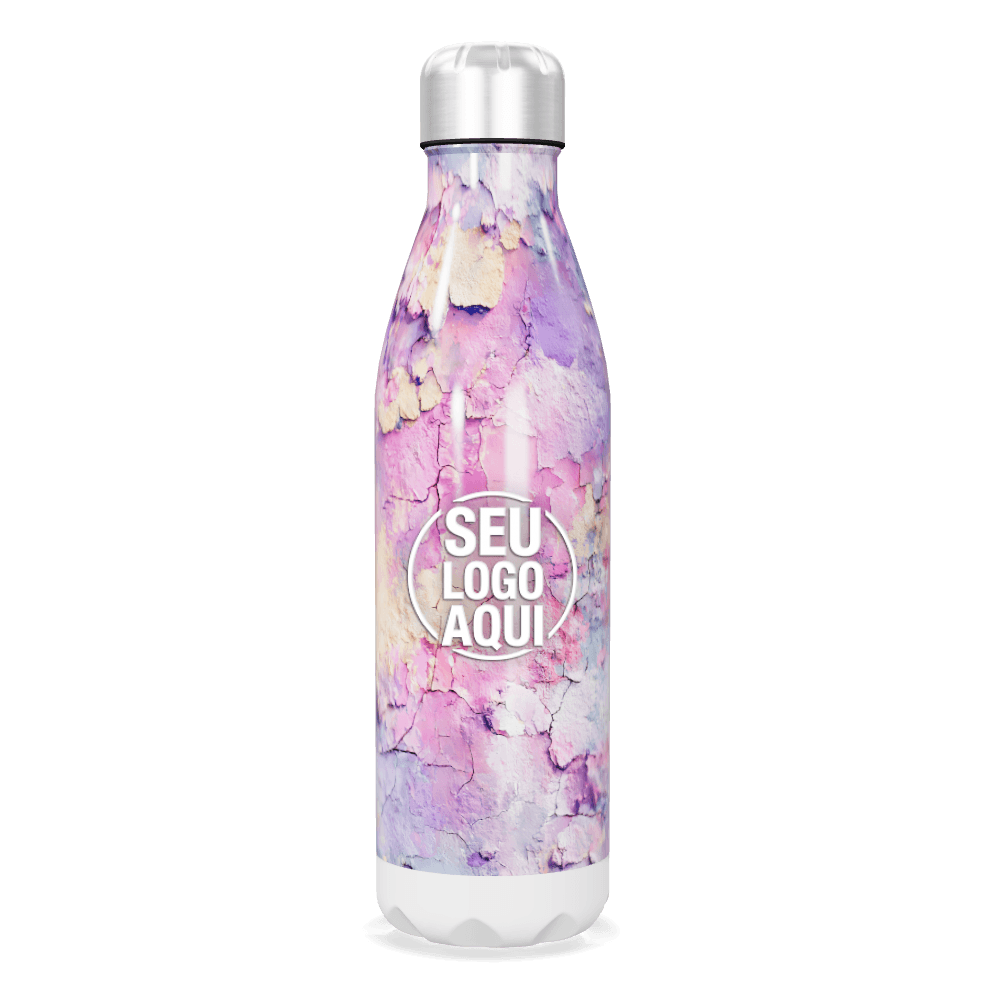 Sem descrição