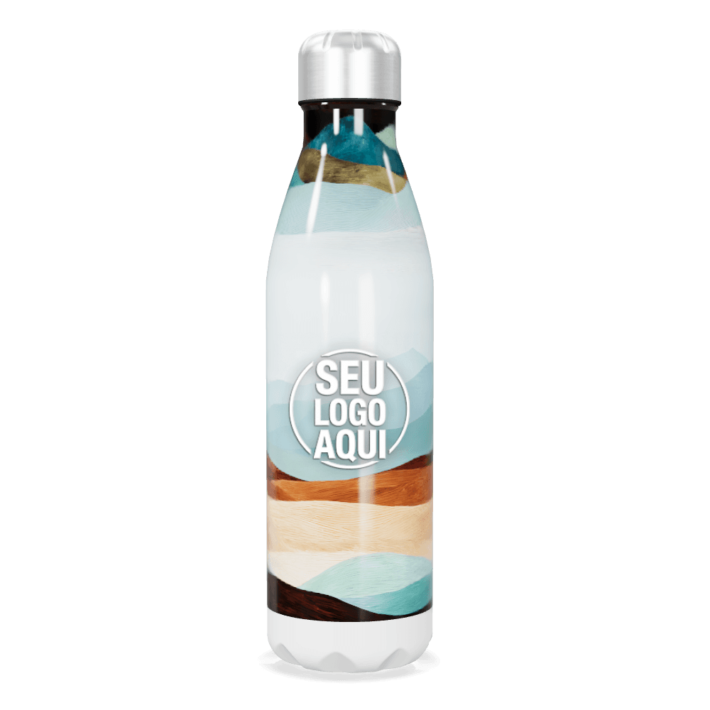 Sem descrição