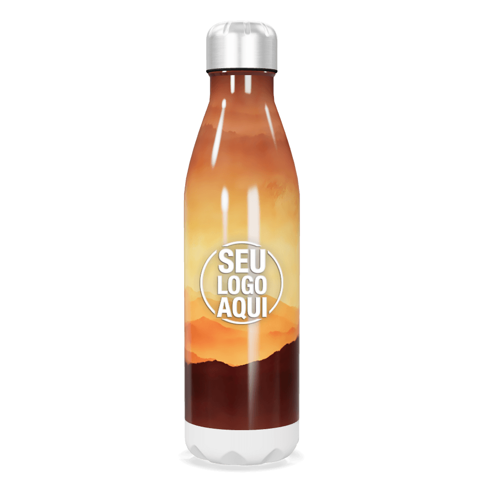 Sem descrição