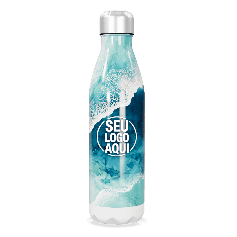 Sem descrição