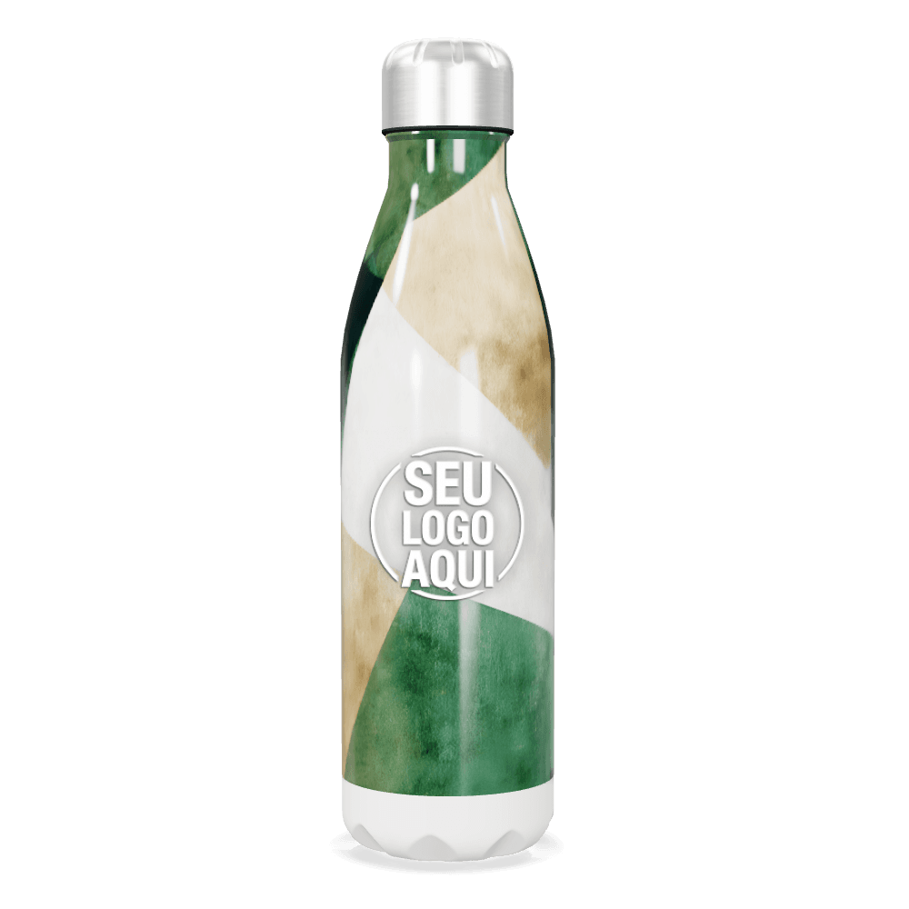 Sem descrição