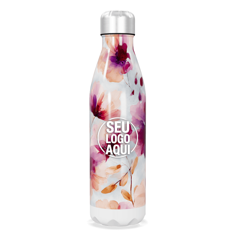 Sem descrição