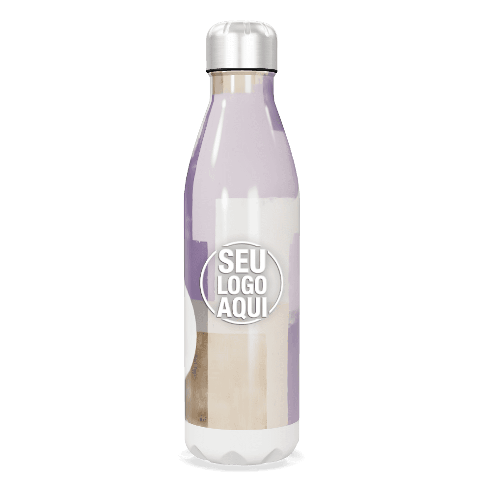 Sem descrição
