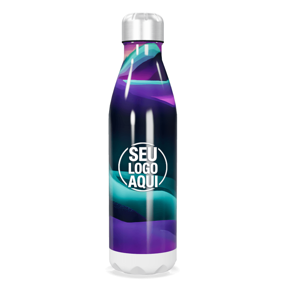 Sem descrição