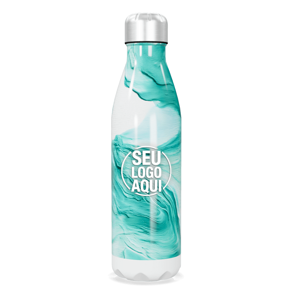 Sem descrição
