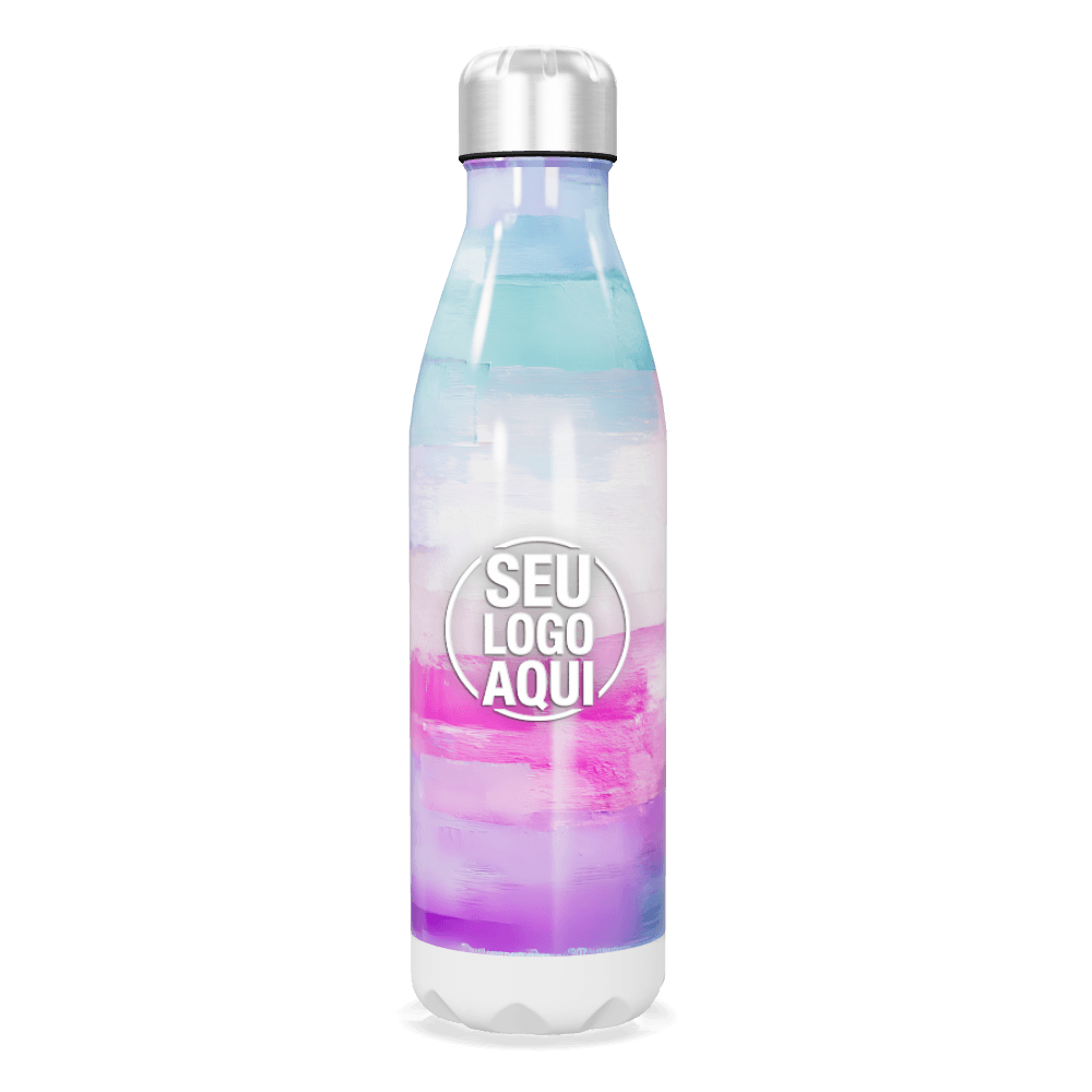 Sem descrição