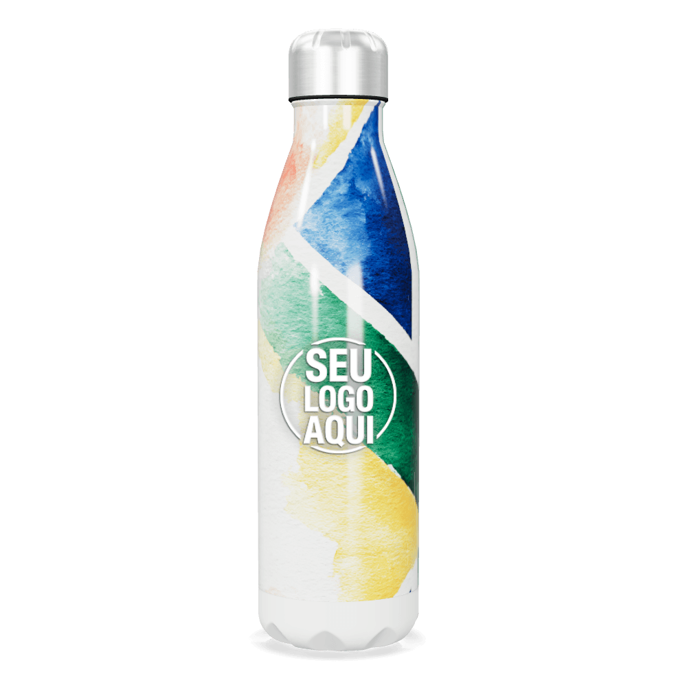 Sem descrição