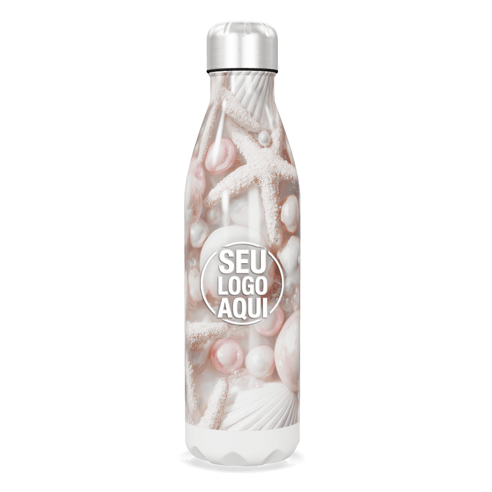 Sem descrição