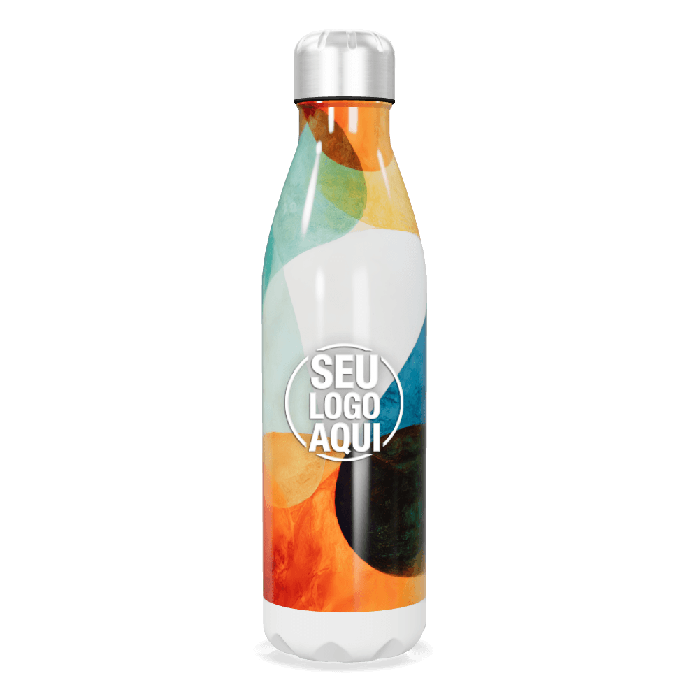 Sem descrição