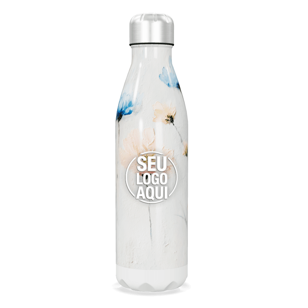 Sem descrição